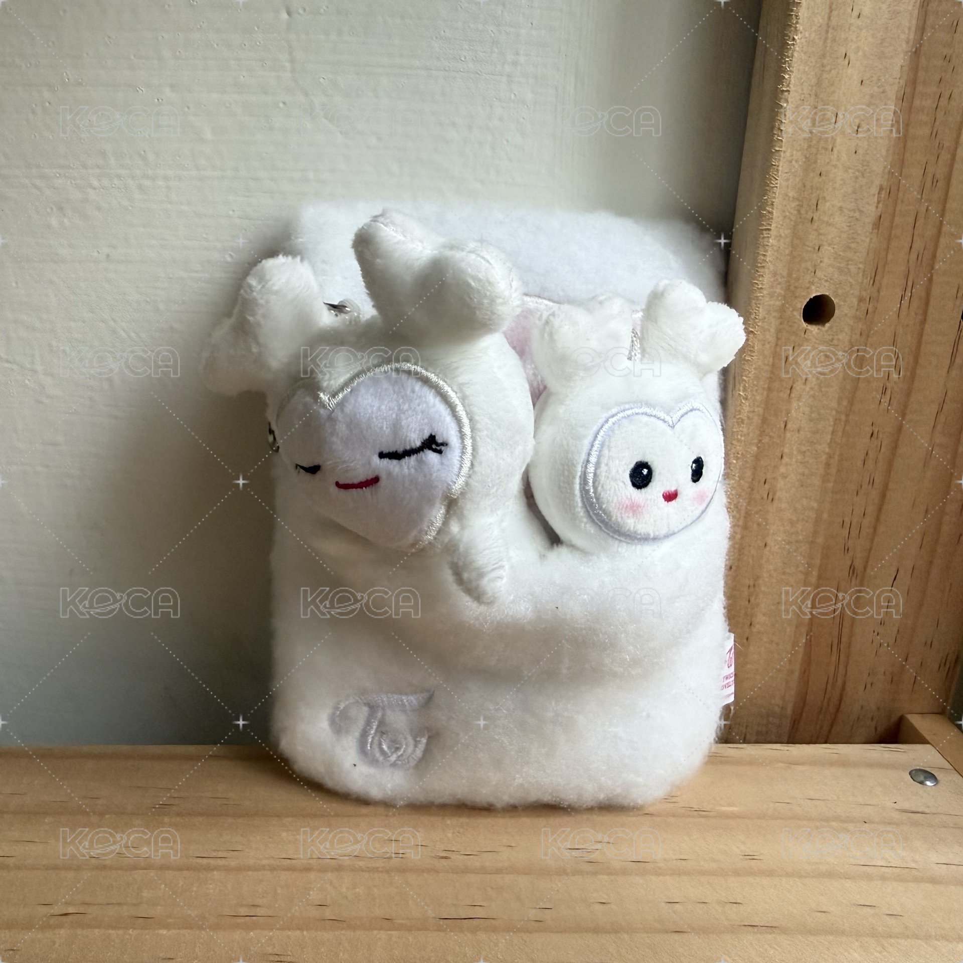 豆