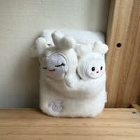 豆