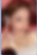 춤 (CHOOM) QQ音樂 一星 星光卡 記憶捕捉卡