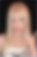 춤 (CHOOM) QQ音樂 一星 星光卡 記憶捕捉卡