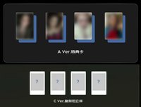 A+C版(備註成員)
