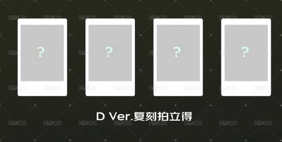 D版(備註成員)