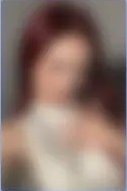 춤 (CHOOM) QQ音樂 一星 星光卡 記憶捕捉卡