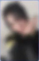 춤 (CHOOM) QQ音樂 二星 星光卡 定格回憶卡