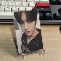 滿額彬
