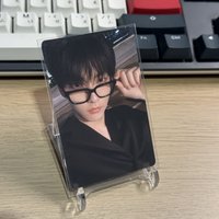 眼鏡彬
