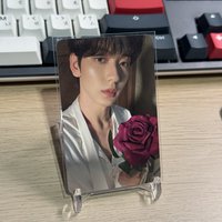 迷六專彬