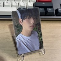 迷七單封彬