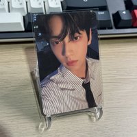 風韻猶存的彬