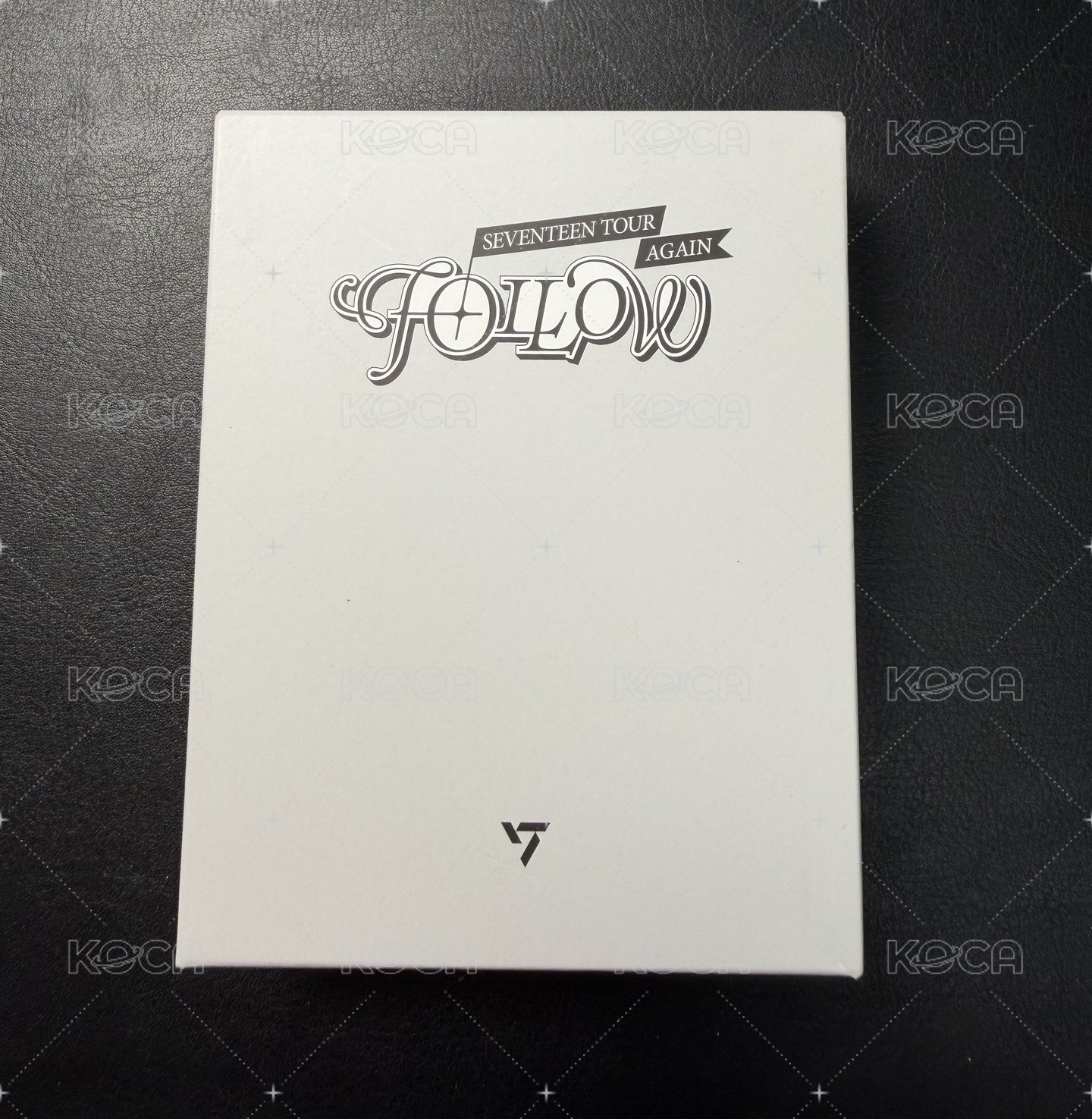 榮卡冊