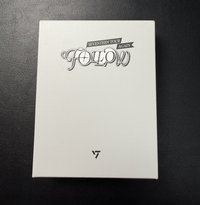 榮卡冊