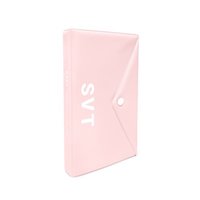 HARU 卡冊 