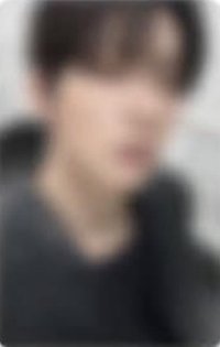 迷八 ms 臺北合照 簽售卡 