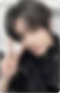 迷八 ms 臺北合照 簽售卡 