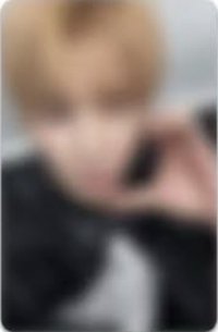迷八 ms 臺北合照 簽售卡 