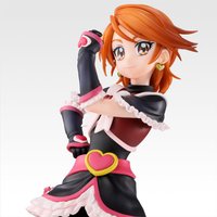 A 賞 黑天使 角色模型