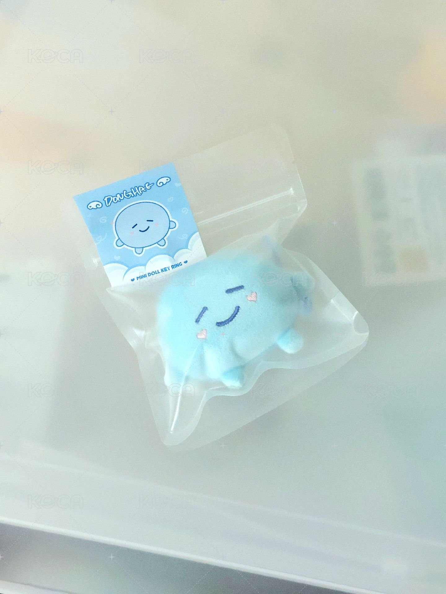綁出價（看敘述綁物）