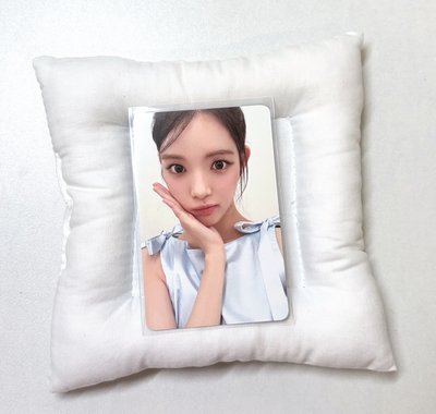 藍衣yuha