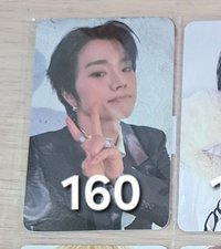 jyp酥