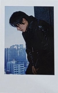 迷六 ms 幸運卡 拍立得