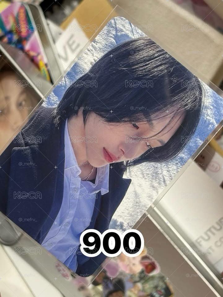 雪地彬盤