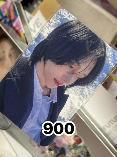 Search image
