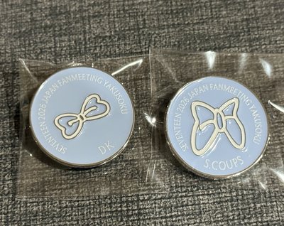 蝴蝶結pin