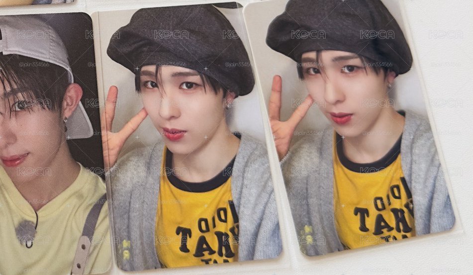 SW HYUI