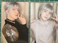 💛gh2專卡