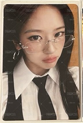 快速出貨｜ms2.0眼鏡安