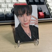 VR顯