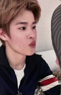 FAME kms 視簽 簽售卡 v3