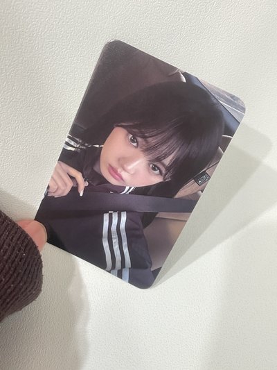賢 茶 小卡