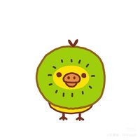 歪