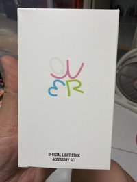手燈裝飾