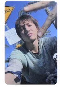 wvs幸運馬