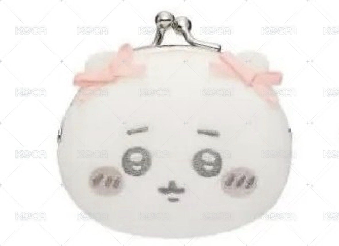 吉伊