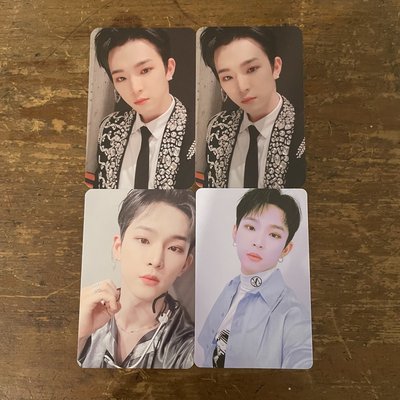 ONEUS 建學迷五小卡區🏴
