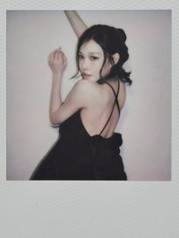 I.O.I 迷3 專輯卡 拍立得