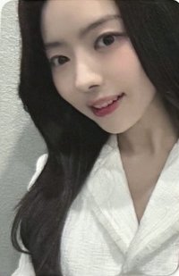 I.O.I : LOOP 打歌卡 4.0