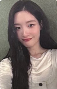 I.O.I : LOOP 打歌卡 4.0