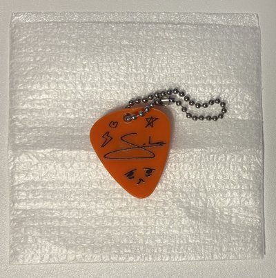 秀彬pick 