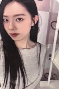 I.O.I : LOOP 打歌卡 4.0