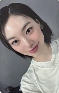 I.O.I : LOOP 打歌卡 4.0