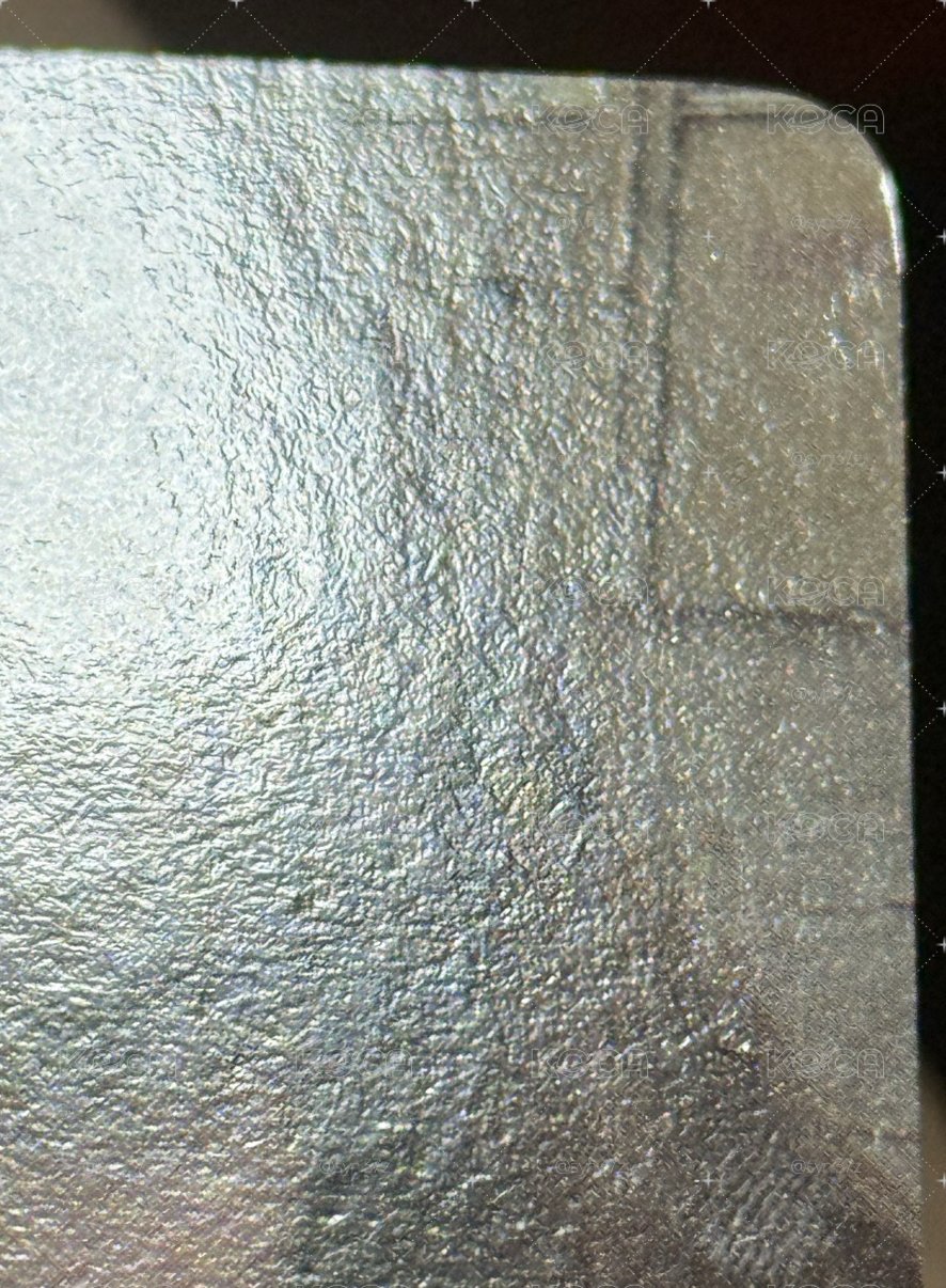 el榮書 1元起標