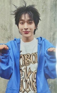 Mmchk hmv 特典卡 