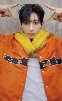 Mmchk hmv 特典卡 