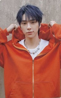 Mmchk hmv 特典卡 