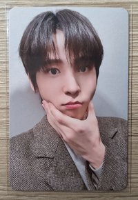 是王子壁咚還是怨念小狗阿貢包我自有定論
