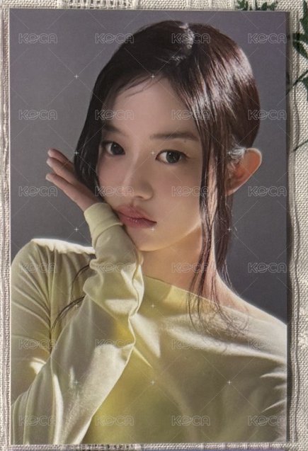 托臉慜
